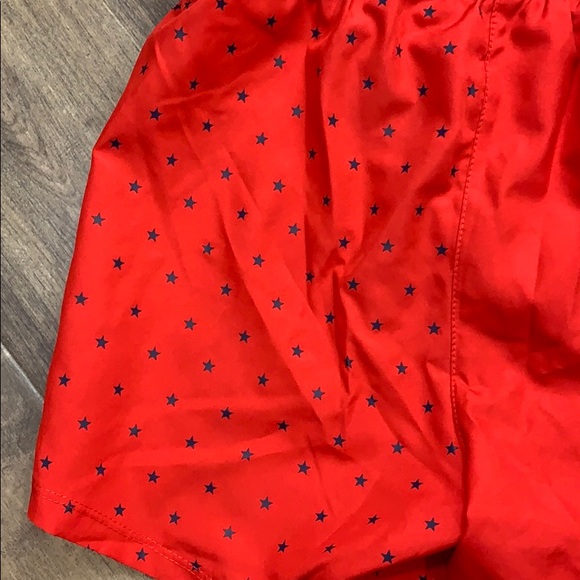 NIKE Women’s running shorts with Dri-Fit Technolog - Picture 5 of 9